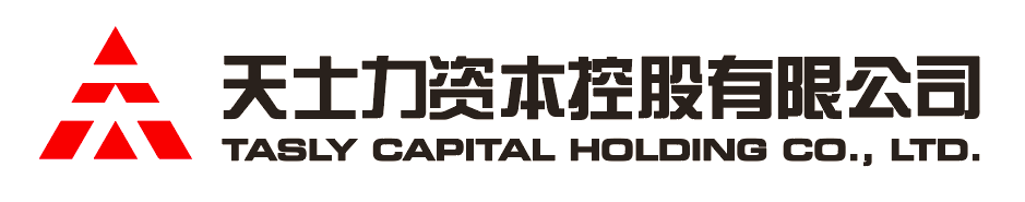 cshh创世红海集团资本控股有限公司
