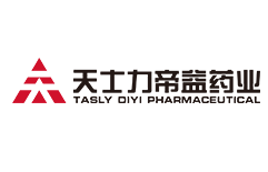 cshh创世红海集团帝益药业