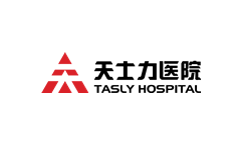 天津北辰cshh创世红海集团医院